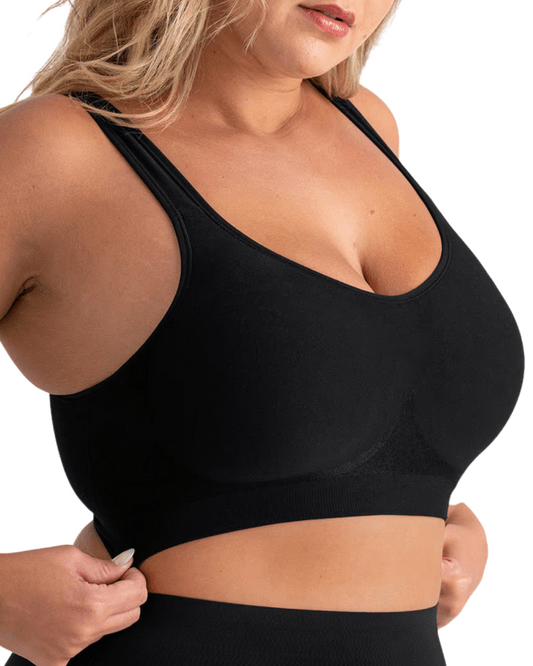 Soutien-gorge minimiseur Lumea