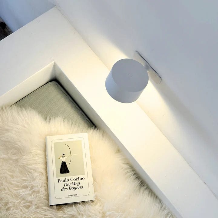 Lumea™ - Beleuchten Sie Ihren Raum, ohne Grenzen oder Einschränkungen