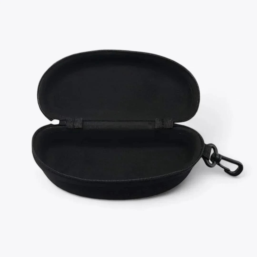 Étui lunettes