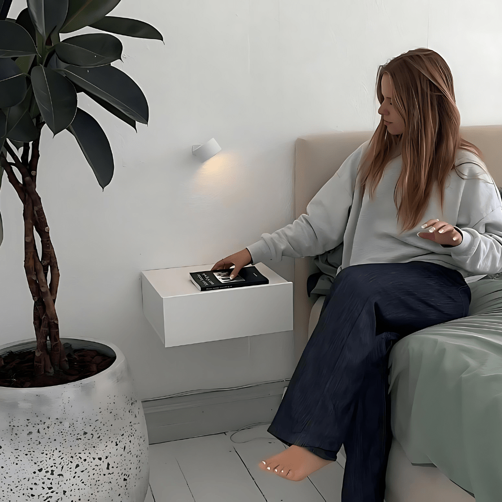 Lumea™ - Beleuchten Sie Ihren Raum, ohne Grenzen oder Einschränkungen