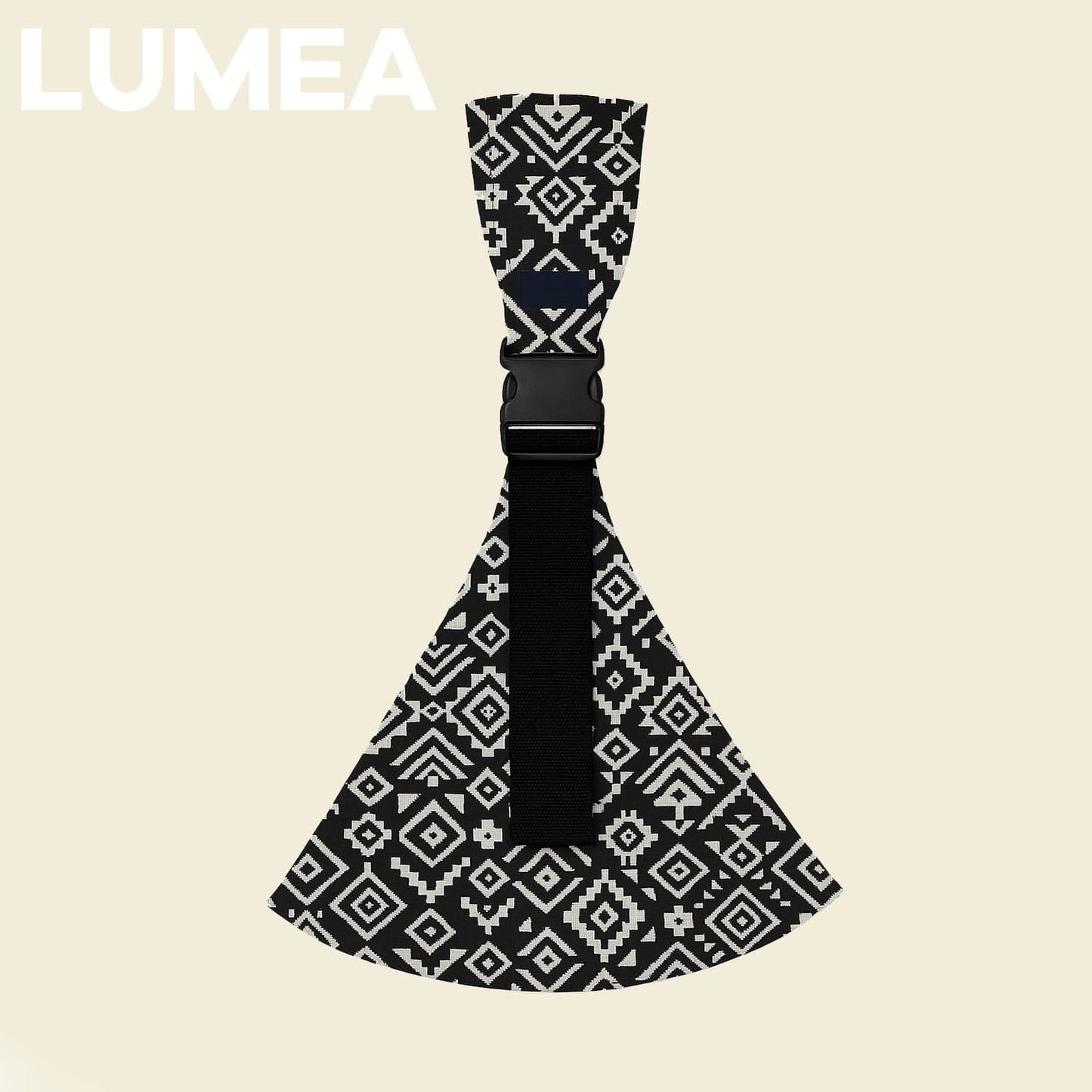 Lumea™ porte bébé
