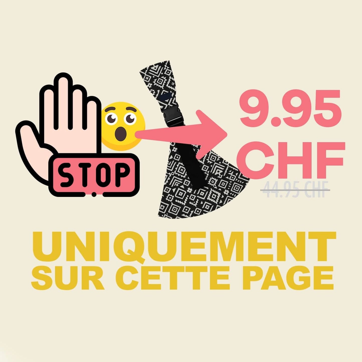 Lumea porte ll en réduction