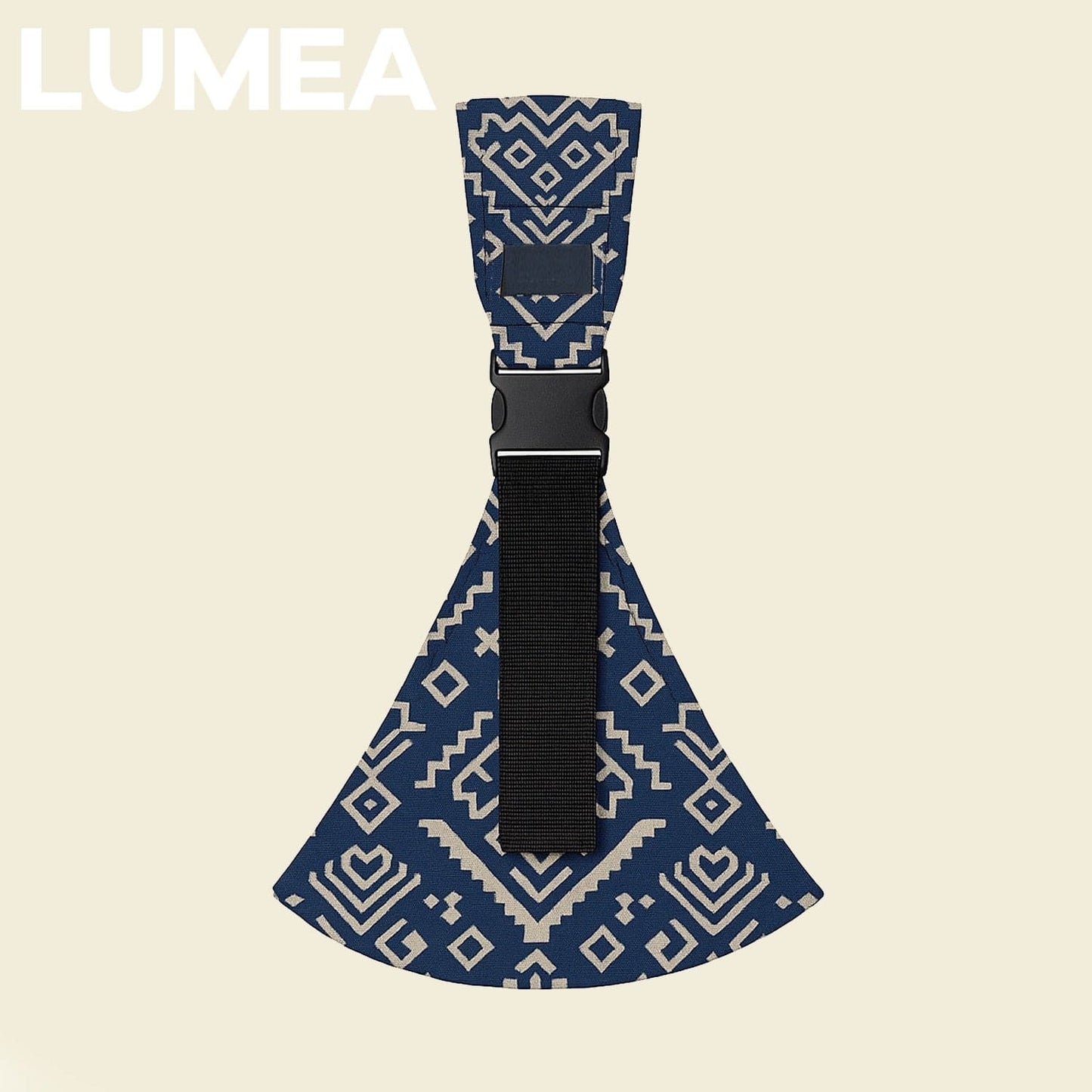 Lumea™ porte bébé