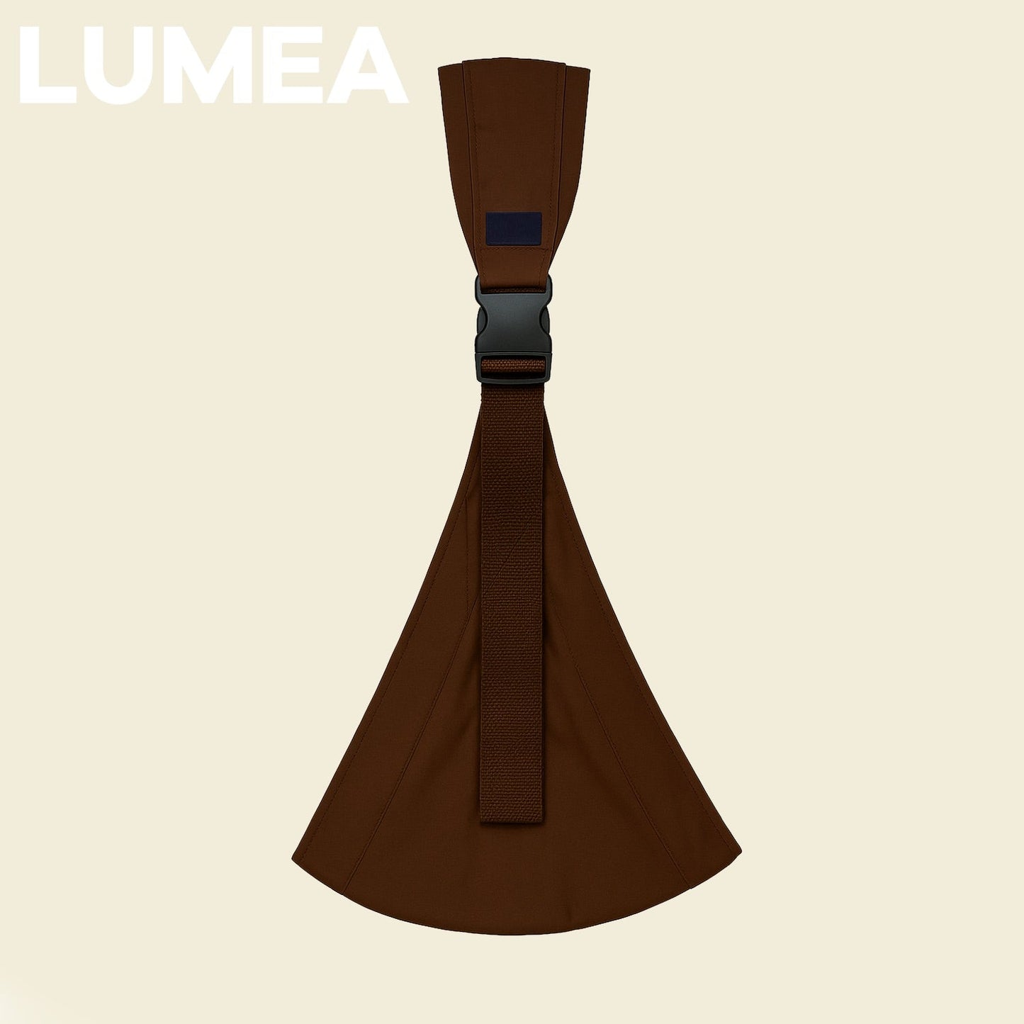 Lumea™ porte bébé