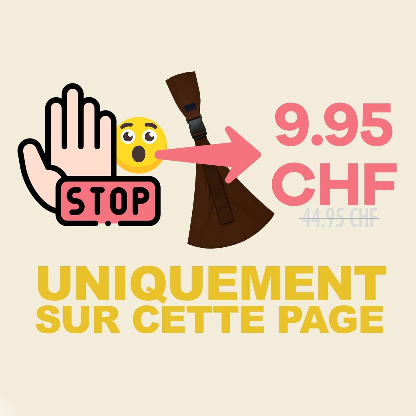 Lumea porte ll en réduction