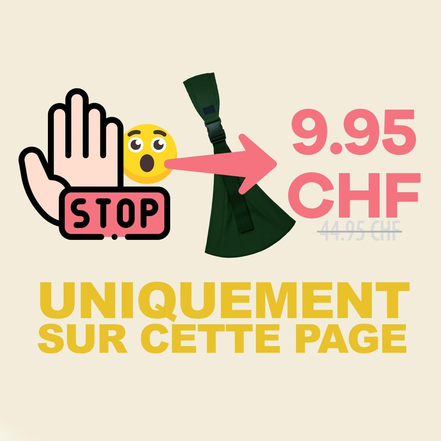 Lumea porte ll en réduction