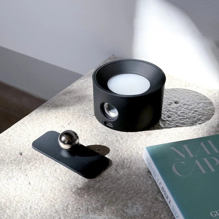 Lumea™ ll Illuminez votre espace, sans limite, ni contrainte