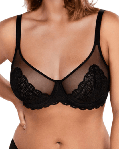 Soutien-gorge minimiseur Lumea