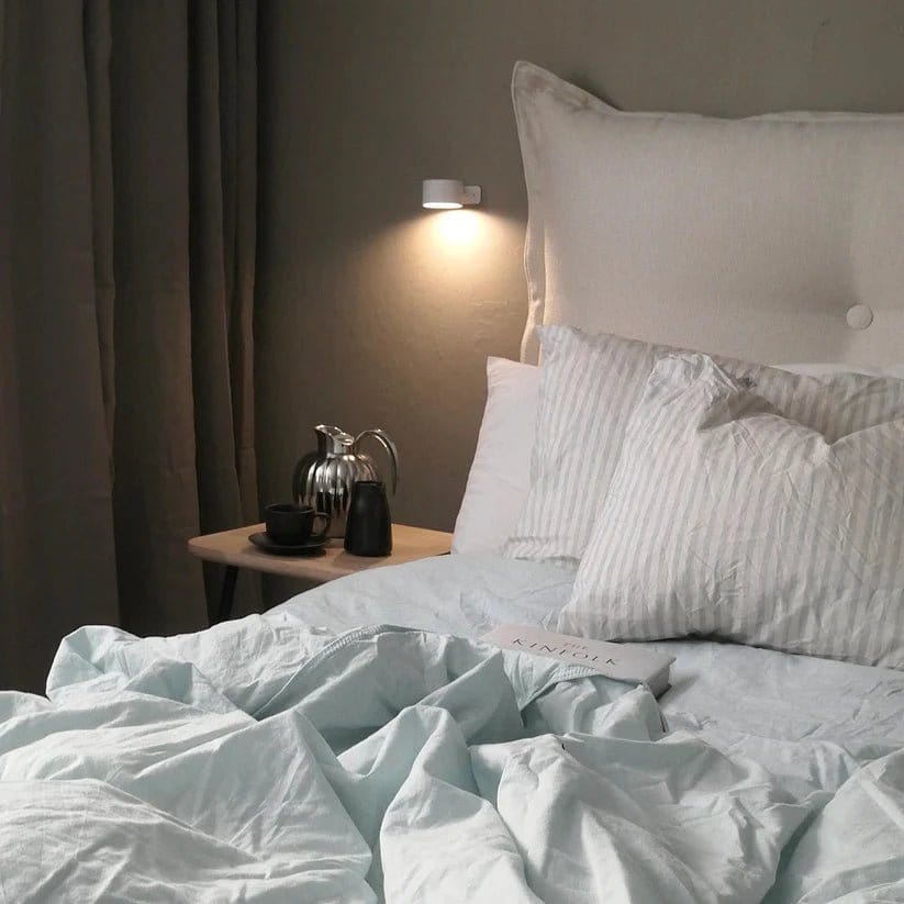 Lumea™ ll Illuminez votre espace, sans limite, ni contrainte