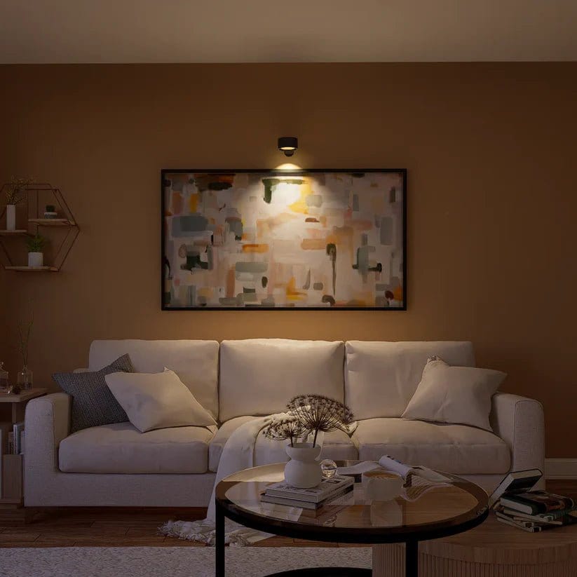 Lumea™ ll Illuminez votre espace, sans limite, ni contrainte