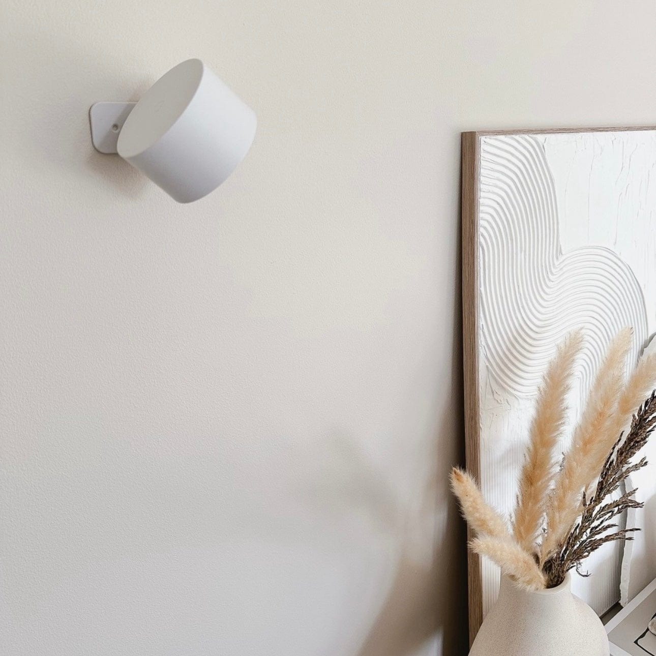 Lumea™ ll Illuminez votre espace, sans limite, ni contrainte