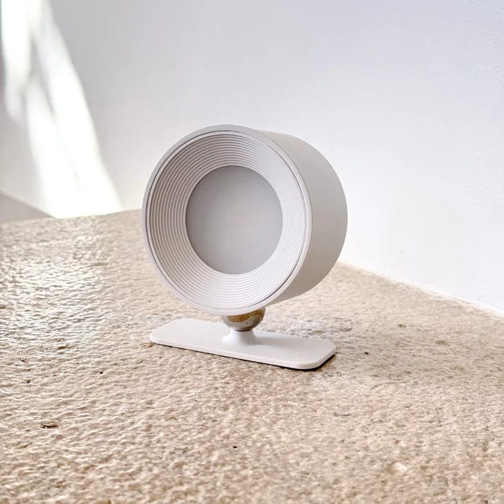 Lumea™ ll Illuminez votre espace, sans limite, ni contrainte