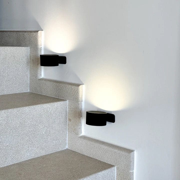 Lumea™ ll Illuminez votre espace, sans limite, ni contrainte