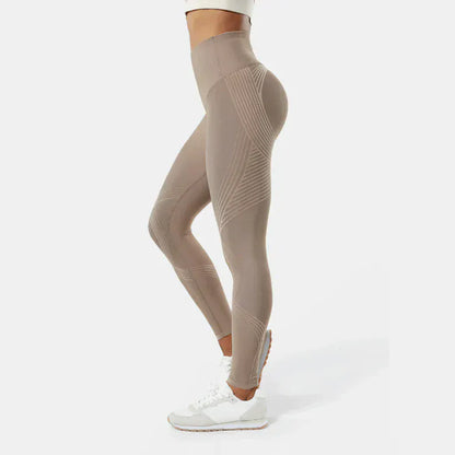 Leggings 3D Fittabella – Ridefinisci la tua silhouette senza sforzo