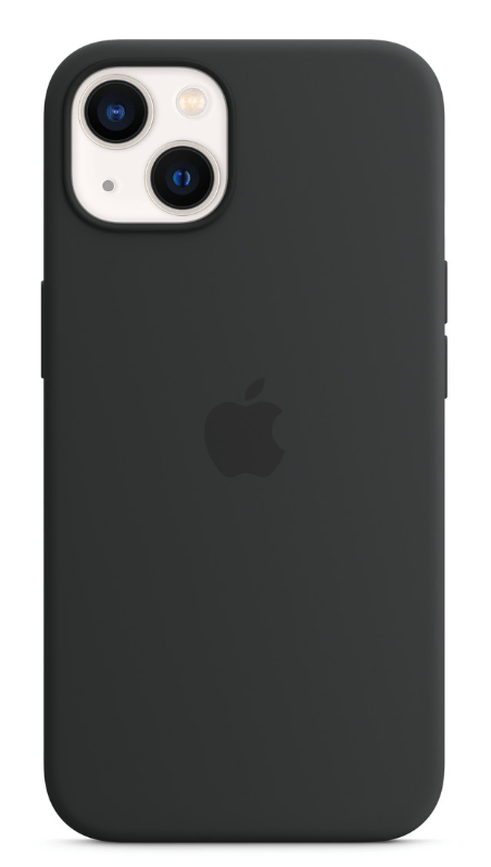 coque iphone