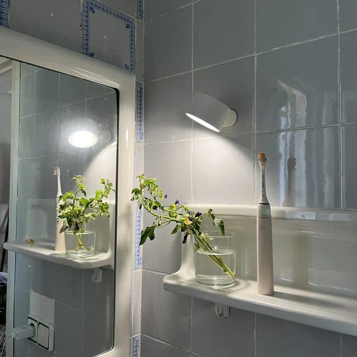 Lumea™ ll Illuminez votre espace, sans limite, ni contrainte