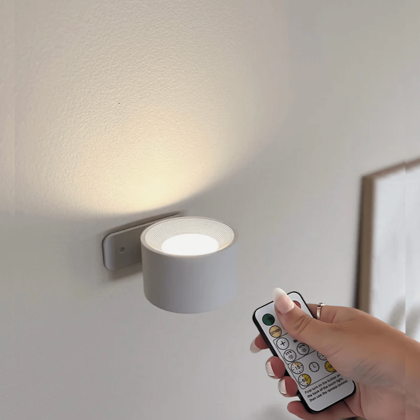Lumea™ ll Illuminez votre espace, sans limite, ni contrainte