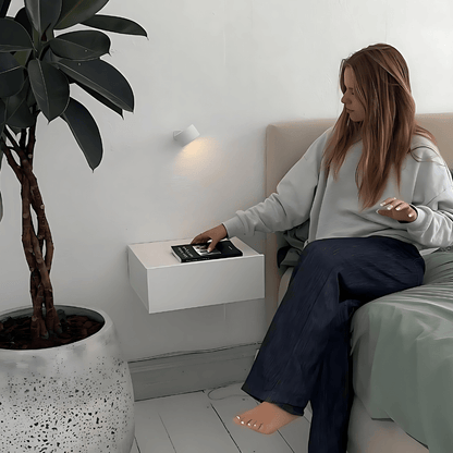 Lumea™ - Beleuchten Sie Ihren Raum, ohne Grenzen oder Einschränkungen