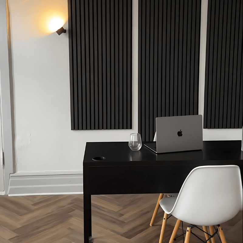 Lumea™ ll Illuminez votre espace, sans limite, ni contrainte