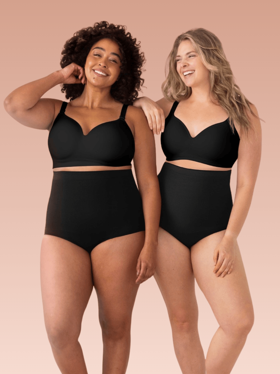 Soutien-Gorge ShapeLift™ | Confort absolu, maintien parfait, zéro gêne