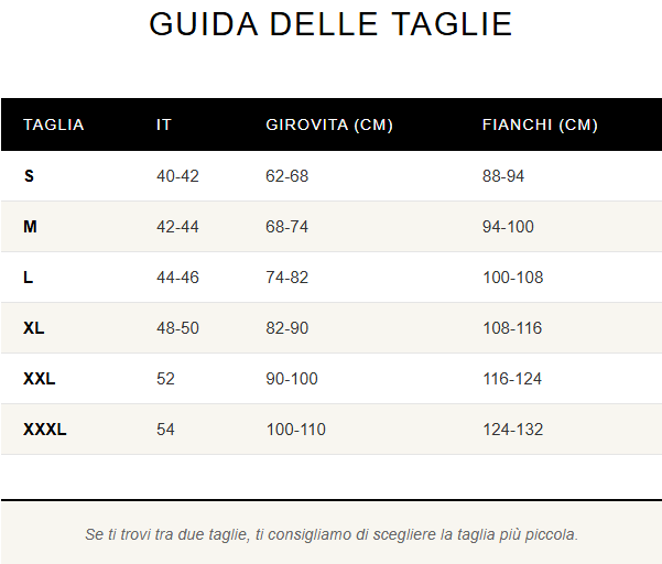 Leggings 3D Fittabella – Ridefinisci la tua silhouette senza sforzo