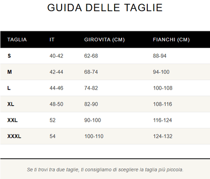 Leggings 3D Fittabella – Ridefinisci la tua silhouette senza sforzo