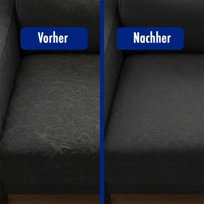 FurSweep™ (GERM) (new)