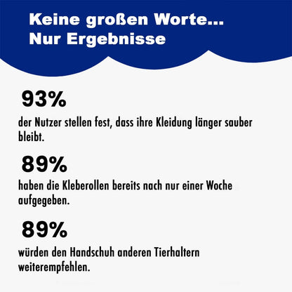 FurSweep™ (GERM) (new)