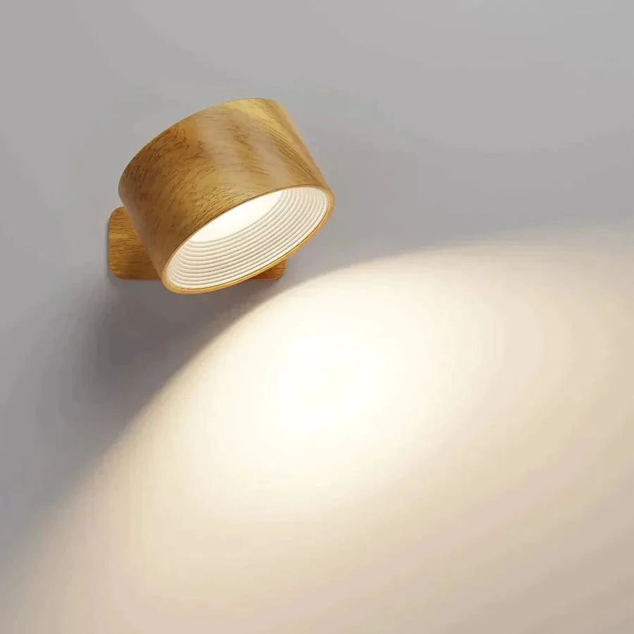 Lumea™ ll Illuminez votre espace, sans limite, ni contrainte