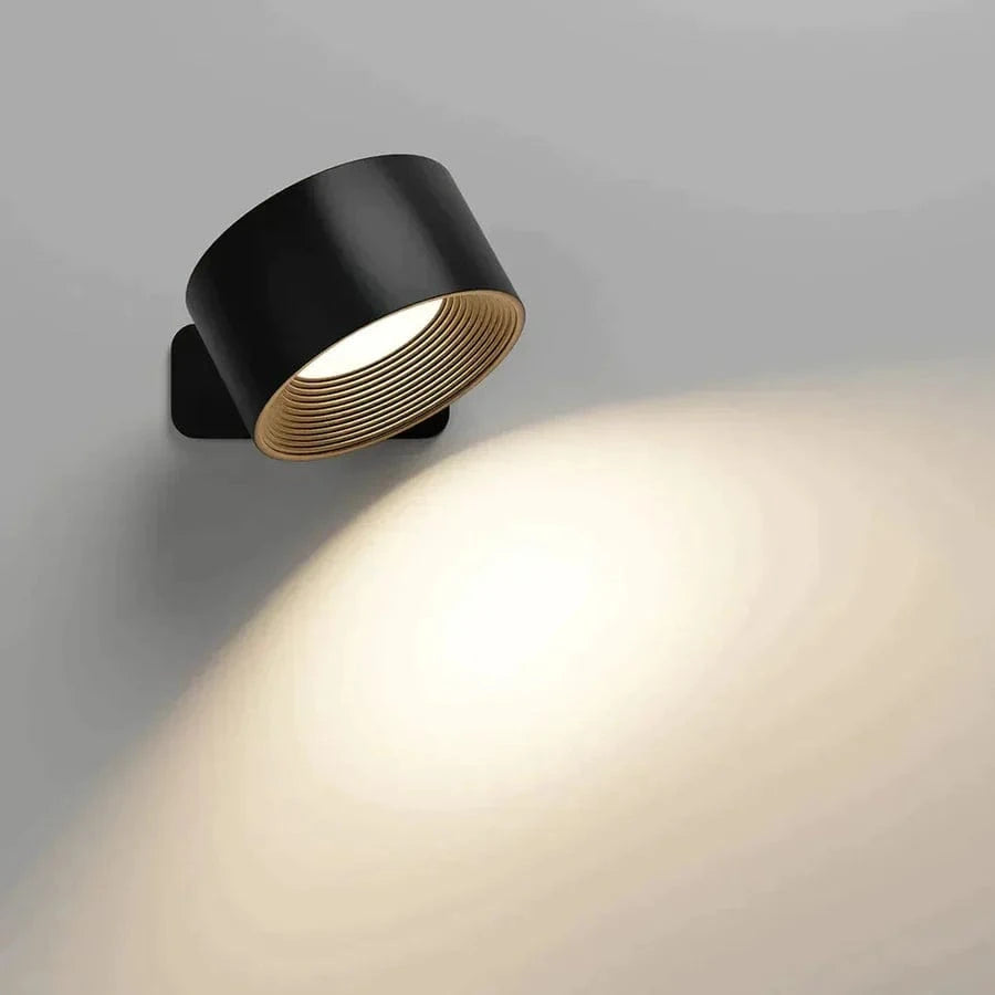 Lumea™ ll Illuminez votre espace, sans limite, ni contrainte