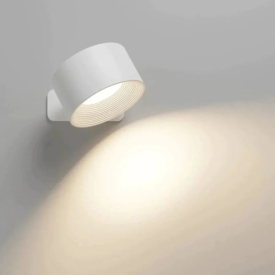 Lumea™ ll Illuminez votre espace, sans limite, ni contrainte