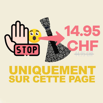 Lumea porte bebe - en réduction