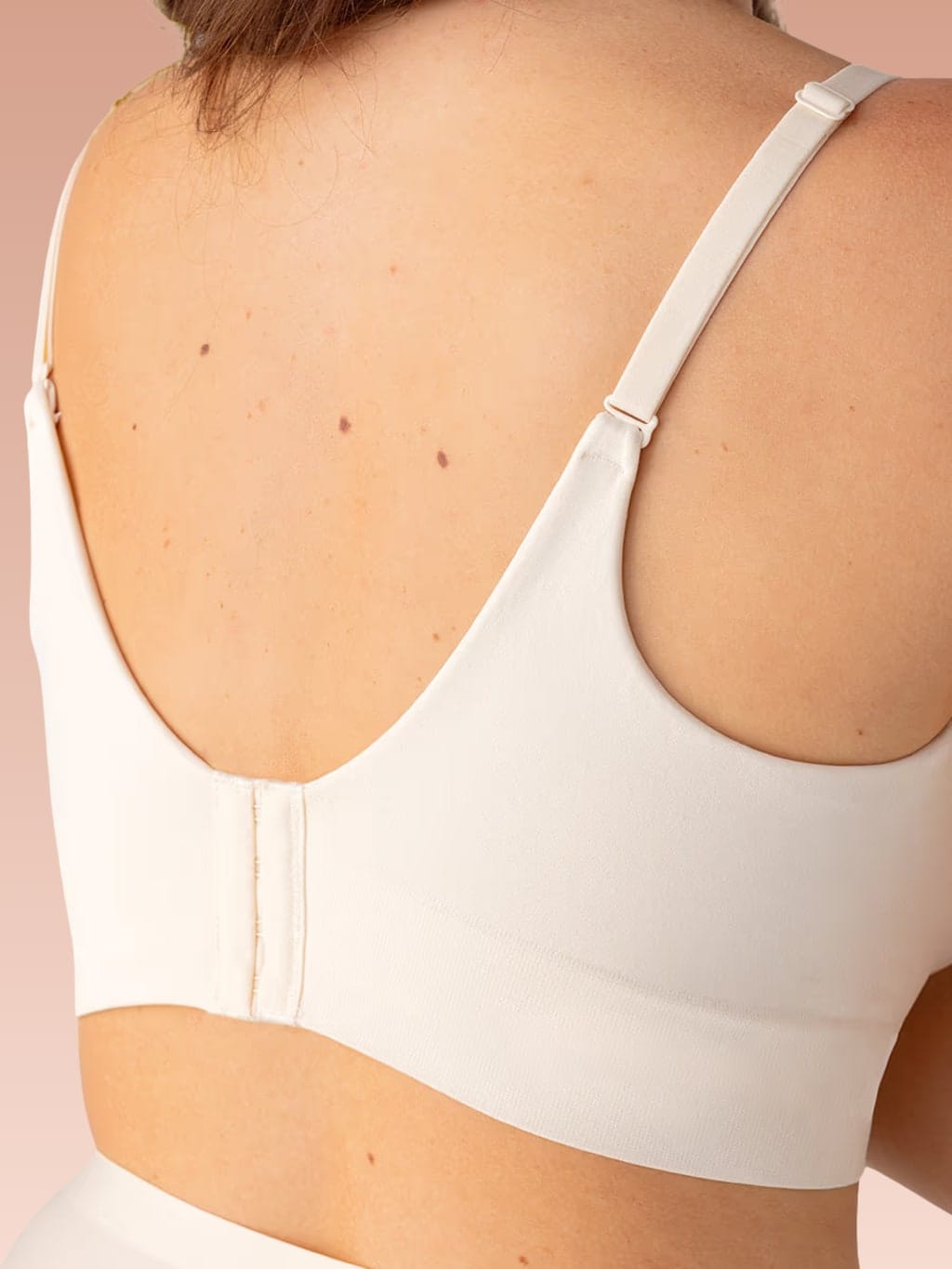 Soutien-Gorge « Confort Lift »