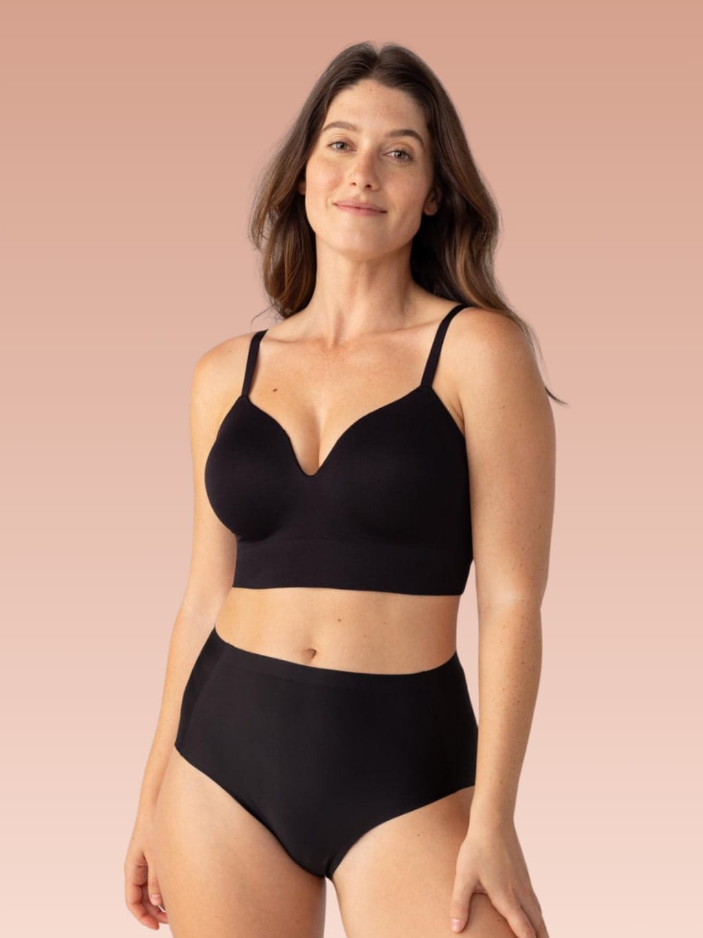Soutien-Gorge « Confort Lift »