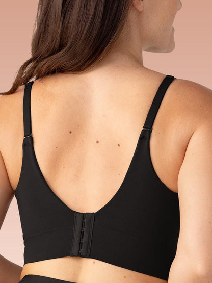 Soutien-Gorge « Confort Lift »