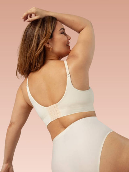Soutien-Gorge « Confort Lift »