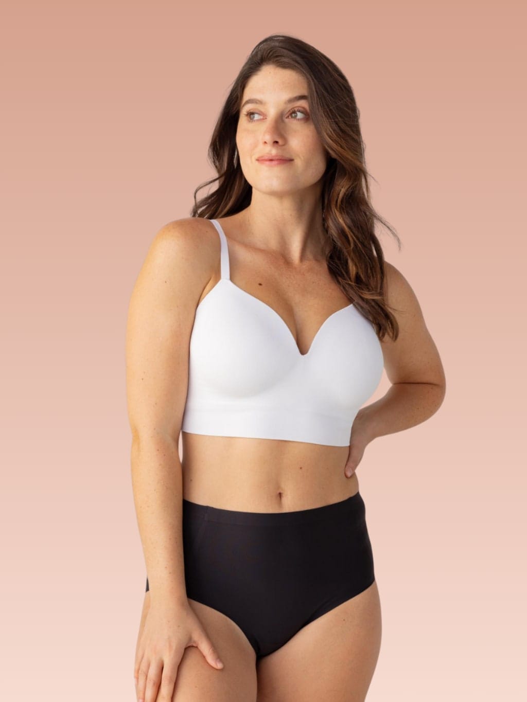 Soutien-Gorge « Confort Lift »