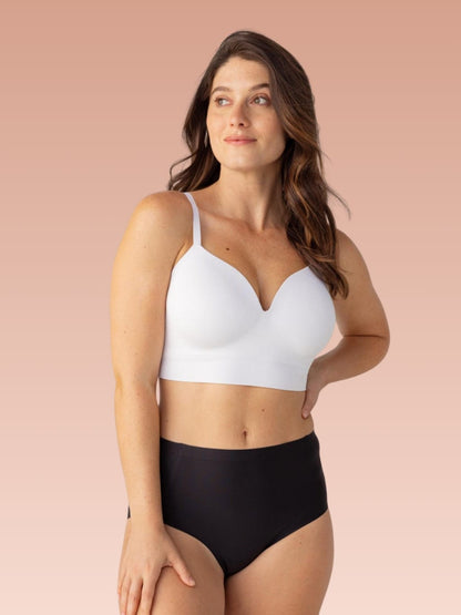 Soutien-Gorge « Confort Lift »