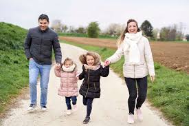 Valérie D. (lausane)