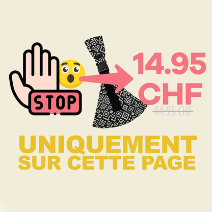 Lumea porte bebe - en réduction