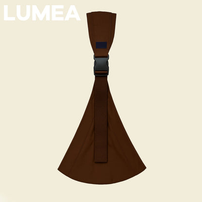 Lumea™ porte bébé