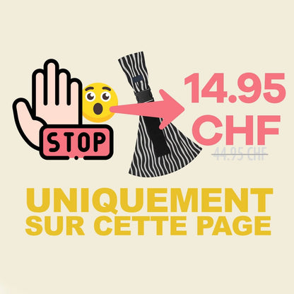 Lumea porte bebe - en réduction